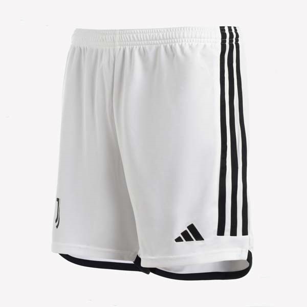 Pantalones Juventus Segunda equipo 2023-24